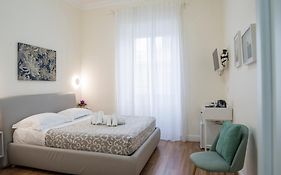 Francy Guest House